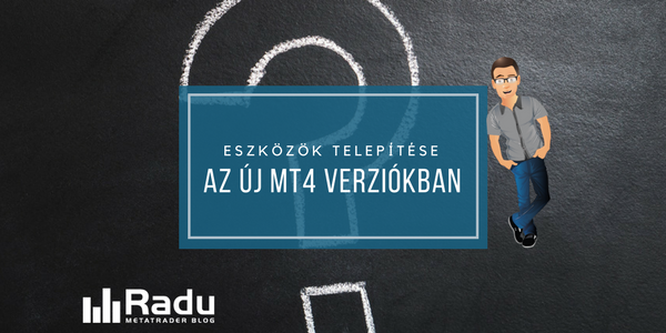 Miért MetaTrader? És melyiket válasszam? | mi-lenne.hu