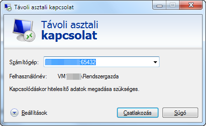 Forex Vps Szerver Radu Hu - 