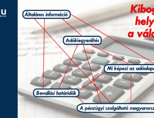 Passzív jövedelem források – Online (példákkal)