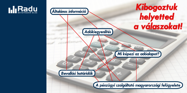 adózási bevétel a forexből)