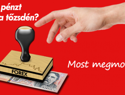 hol lehet pénzt keresni a tőzsdén bináris opciók opton tme