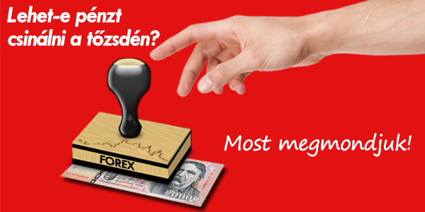 keressen forex pénzt