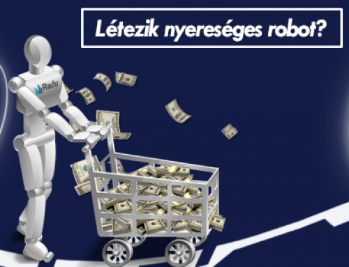 bináris opciók megduplázásának módszere