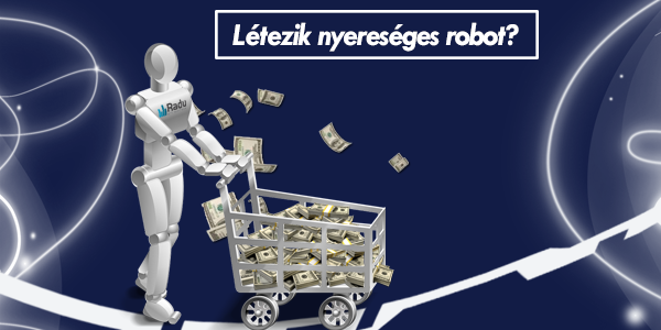 kereskedési robot puria módszer)