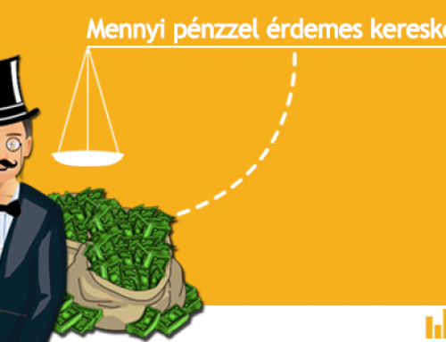 Őrület: ennyivel emelkedett a hálapénz az elmúlt években Magyarországon - Pénzcentrum