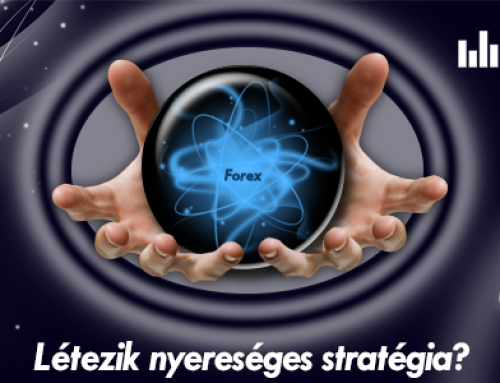 bináris opciós rendszer (forex) - 2020 cme forex bináris opciók