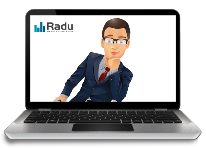Radu – Laptop