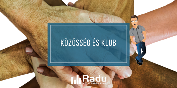 Klub és közösség