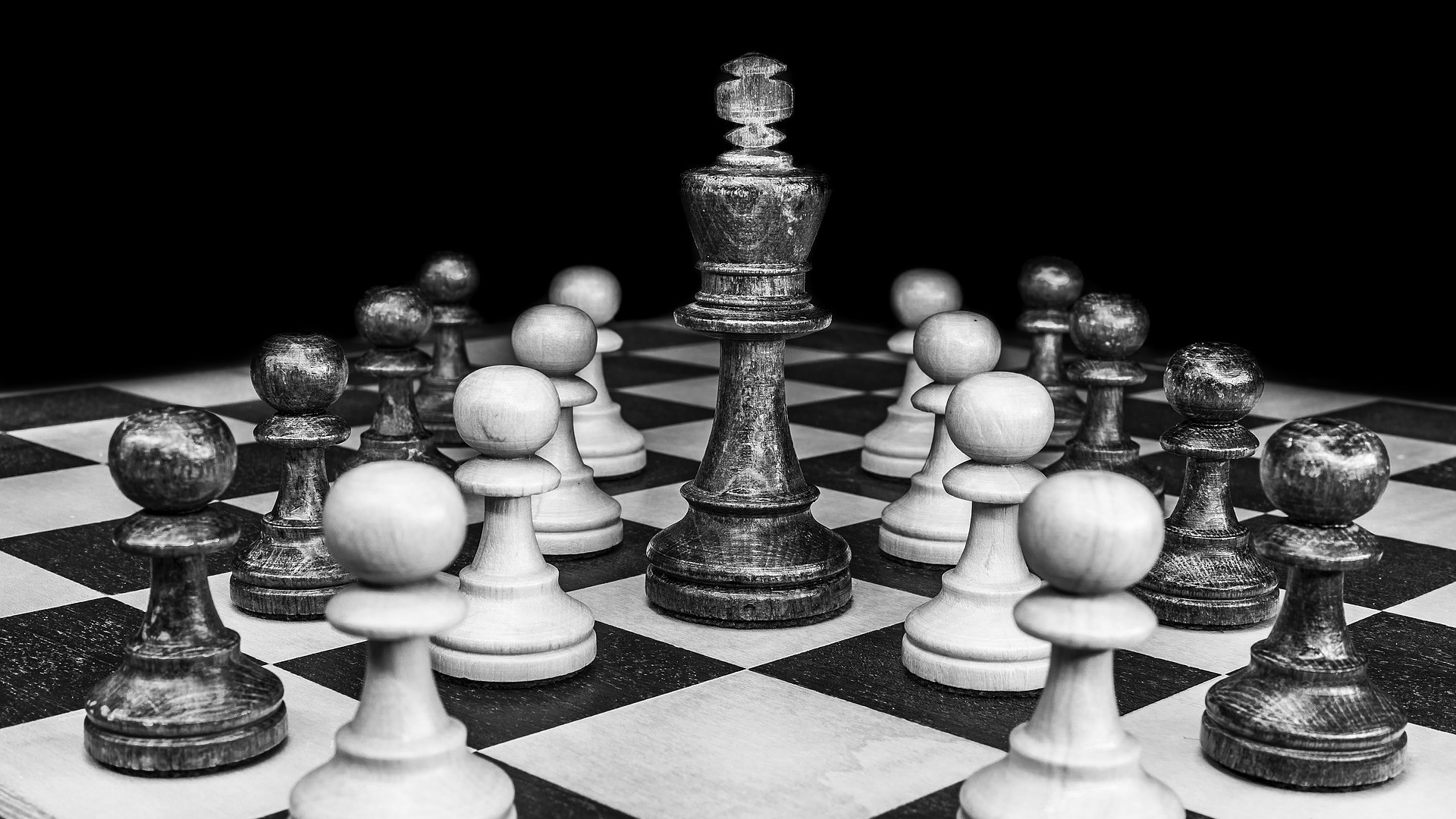 A stratégia csak egy eszköz A stratégia csak egy eszköz