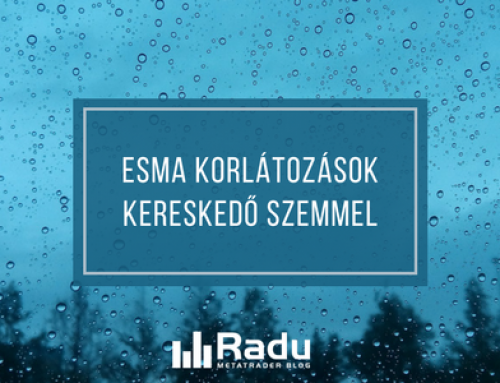 amikor elhagyjuk az eu-t tudok bináris opciókkal kereskedni hogyan kereskedjünk forexszel bróker nélkül