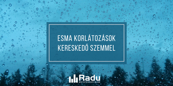 Bináris opciók vs CFD kereskedés – Mi a különbség?