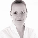 Kneiter Lea – Tilea Kft. Kneiter Lea - Tilea Kft.