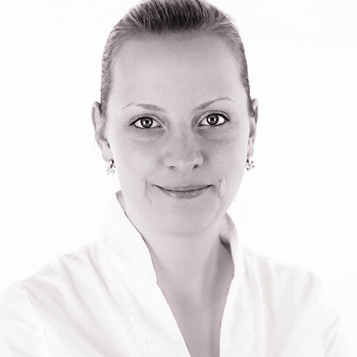Kneiter Lea – Tilea Kft. Kneiter Lea - Tilea Kft.