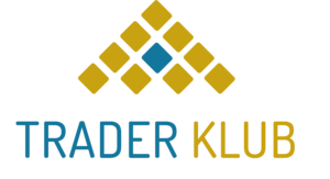 Tőzsdei kereskedés oktatás: Trader Klub