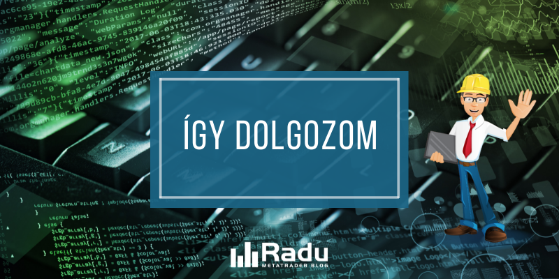 Így dolgozom