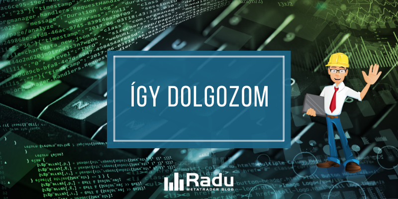 ingyenes forex kereskedési robotok