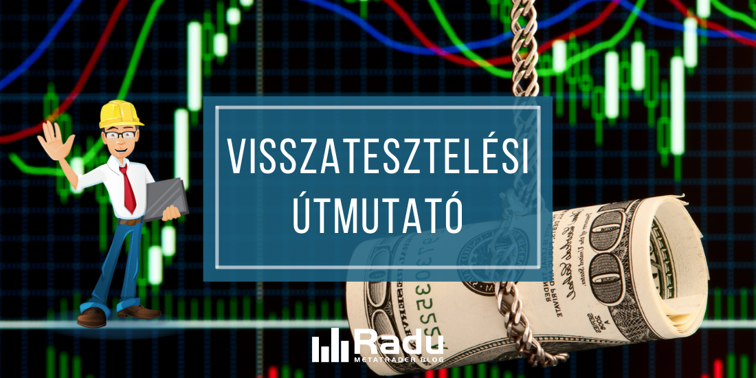 Visszatesztelési útmutató