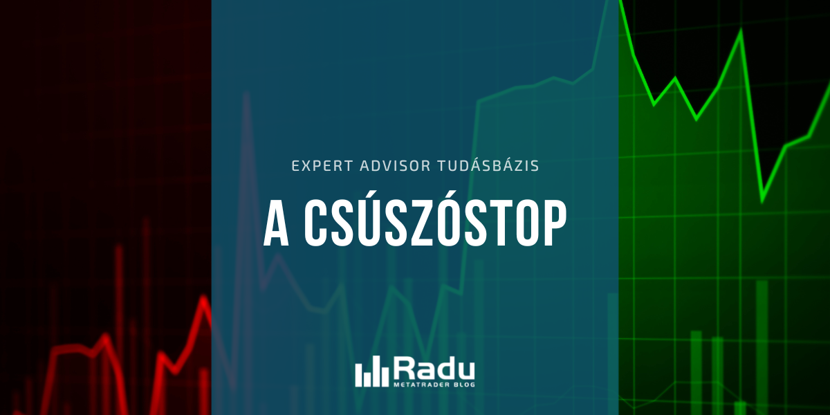 Csúszóstop