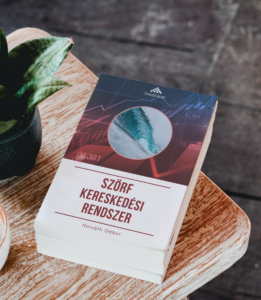 Szörf Kereskedési Rendszer
